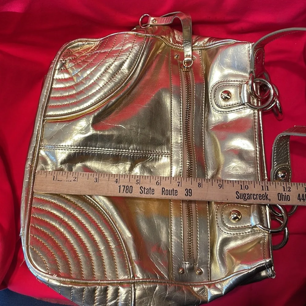Nine. West shoulder Bag